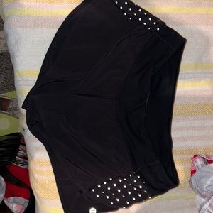 Junior/Adult clothing bundle